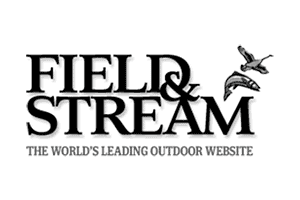 Field & Stream